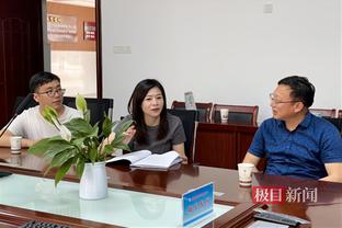 Phó Chính Hạo: CBD quy định MC không được phát một số bài hát nhưng có quy định về ngôn luận công khai